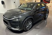 Lexus LBX Elegant 1.5 Hybrid