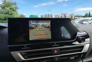 Citroen C4 1.2