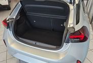 Opel Corsa GS 1.2 mHEV  eDCT