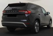 Skoda Kodiaq Drive 2.0 TSI 4x4 DSG