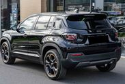 Jeep Avenger Anniversary 1.2 MHEV AT6