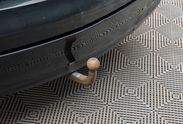 Opel Insignia 2.0 CDTI ecoFLEX
