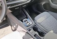 Skoda Octavia Sportline 1.5 TSI mHEV DSG