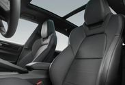 Porsche Macan 4