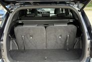 Kia Sorento 1.6  T-GDI HEV XL