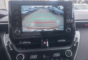 Toyota Corolla 1.5 Comfort