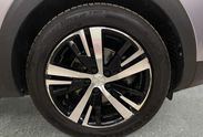 Peugeot 3008 PureTech GT S&S EAT8
