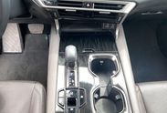 Lexus RX 350h Prestige
