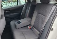 Toyota Corolla 1.6 Comfort