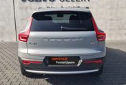 Volvo XC40 B3 Core