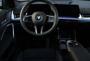 BMW X2 sDrive18d M Sport