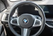 BMW X7 xDrive40d M Sport