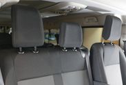 Toyota Proace Verso Long L2H1 Business