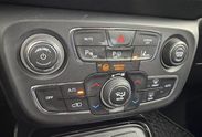 Jeep Compass 1.4 Tmair Limited 4WD S&S