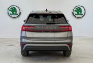 Skoda Kodiaq Drive 2.0 TDI 4x4 DSG