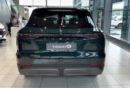 Chery Tiggo 9 Prestige 1.5 T-GDI Super Hybrid DHT 7os.