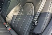 Chery Tiggo 7 Premium 1.5 T-GDI Super Hybrid DHT