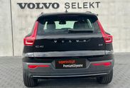 Volvo XC40 B3 Plus Dark aut