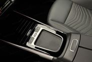 Mercedes EQB 250 70.5kWh Progressive