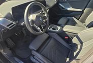 BMW Seria 2 218i M Sport