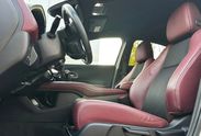 Honda HR-V 1.5 Sport Cvt