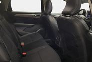 Renault Arkana 1.3 TCe mHEV  EDC