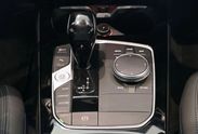 BMW Seria 2 218i M Sport