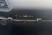 Mazda CX-30 2.0 2WD aut