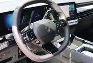 Renault Austral Evolution 1.3 TCe mHEV