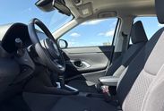 Toyota Yaris Cross Hybrid 1.5 Comfort