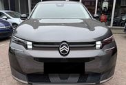 Citroen C5 Aircross Max 1.2 mHEV  eDCT6