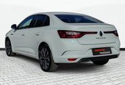 Renault Megane 1.3 TCe Techno EDC