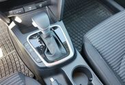 Kia Cee'd T-GDI M DCT