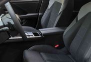 Opel Astra GS S&S aut 1.5 CDTI