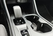 Volvo XC40 B3 Core