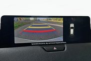 Mazda CX-60 3.3 d Mhev Exclusive Line
