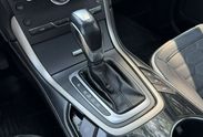 Ford S-MAX 2.0 Tdci Vignale Powershift