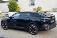 Peugeot 408 GT Exclusive S&S e-DCS6 1.2 PureTech mHEV