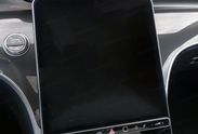 Mercedes CLE AMG 53 4-Matic+