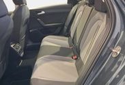 Seat Leon 1.5 Tsi Style