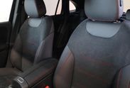 Mercedes GLA 200 AMG Line