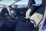 Toyota Yaris Hybrid 1.5 Style
