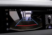 DS DS4 1.2 PureTech Trocadero