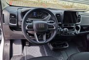 Fiat Ducato Maxi L4H2