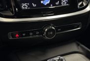 Volvo S60 B4 B Inscription aut