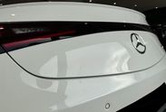Mercedes CLE 300 4-Matic AMG Line