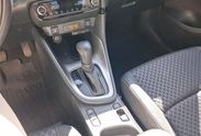 Mazda 2 1.5  Hybrid Homura CVT