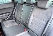 Cupra Ateca Vz 2.0 Tsi 4DRIVE Dsg