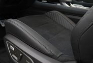 Renault Rafale Atelier Alpine MMT 4x4 1.2 E-Tech PHEV