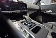 DS DS7 1.6 crossback Opera